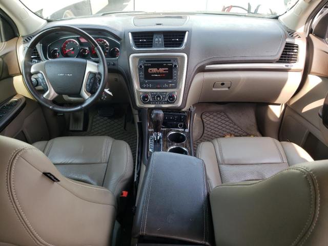 1GKKVTKD3GJ248733 GMC Acadia Denali