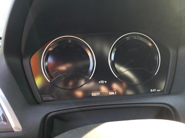 WBS1J5C57JVE51870 BMW M2