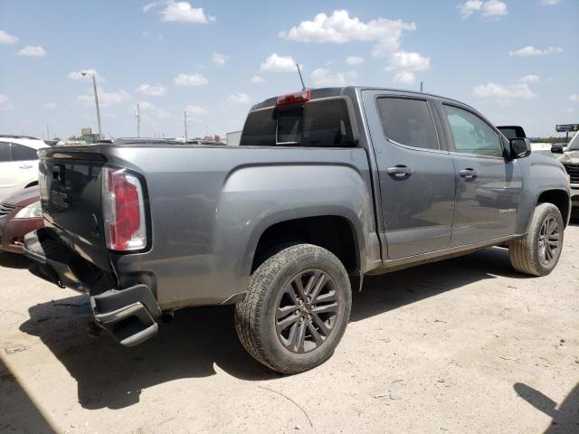 1GTG5CENXK1294672 GMC CANYON SLE