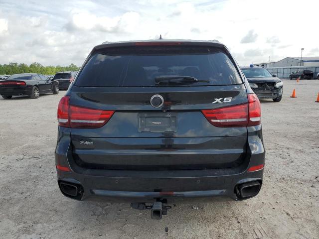 5UXKS4C54E0C06884 BMW X5 Xdrive35d