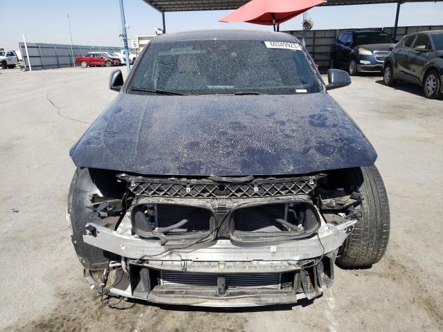 WBXYH9C0XN5T47019 BMW X2 Sdrive28i