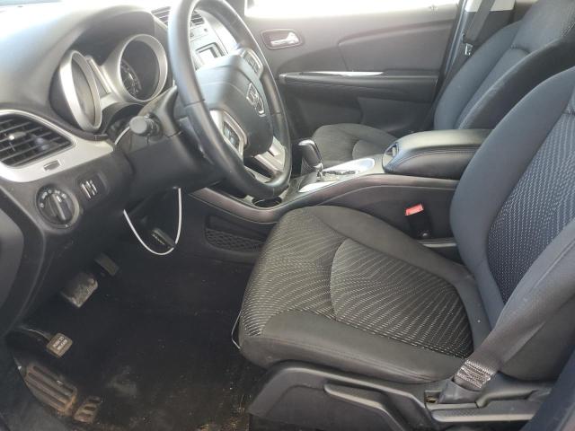3C4PDCAB1JT236665 Dodge JOURNEY SE