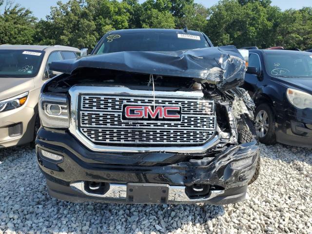 3GTU2PEJ9JG139515 GMC Sierra K1500 Denali