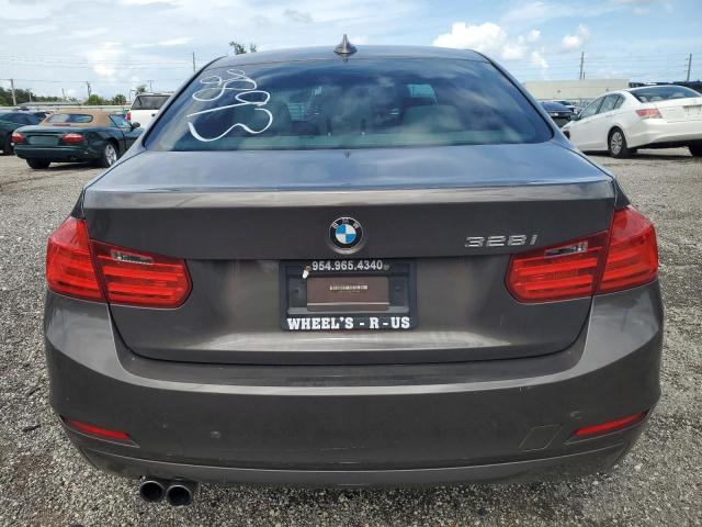WBA3A5G58ENP32893 BMW 328 I
