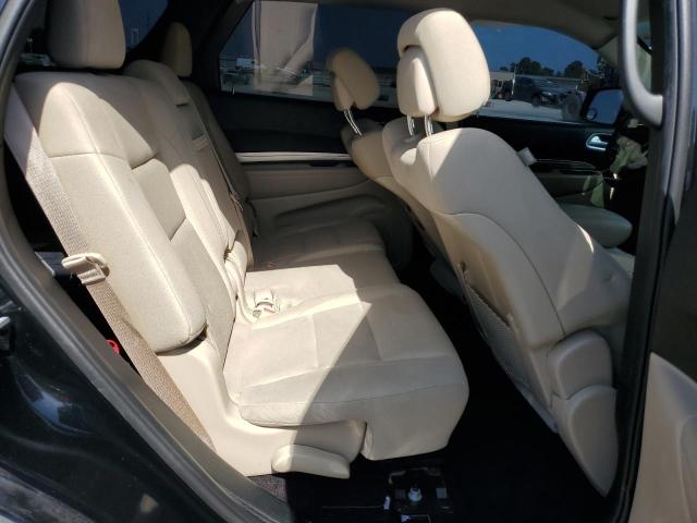 1C4RDHAG4KC598892 Dodge Durango Sxt