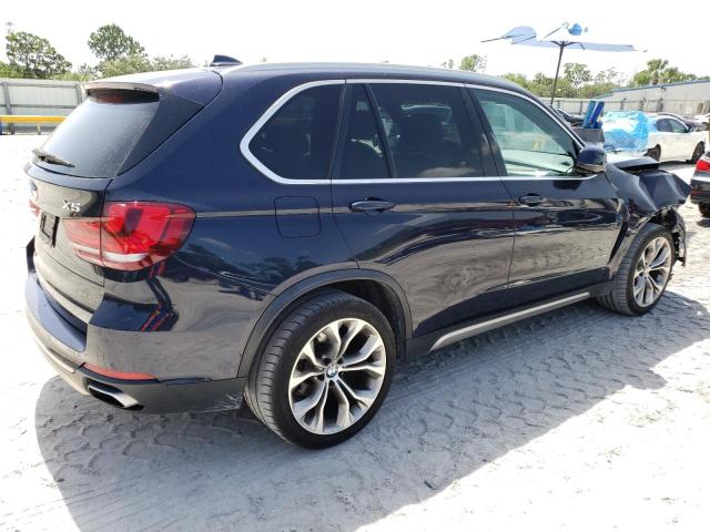 5UXKR2C54J0Z20389 BMW X5 Sdrive35i