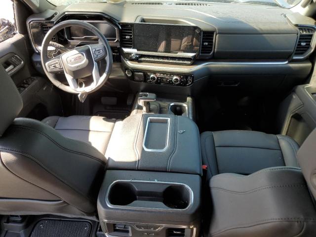 3GTPHDED4NG648390 GMC Sierra C1500 Slt
