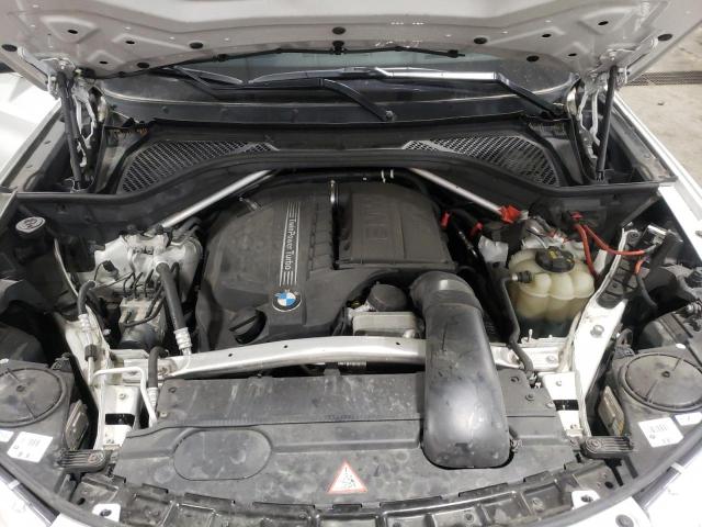 5UXKR0C54G0P27284 BMW X5 Xdrive35i