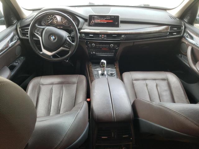 5UXKT0C5XG0S77626 BMW X5 Xdr40e