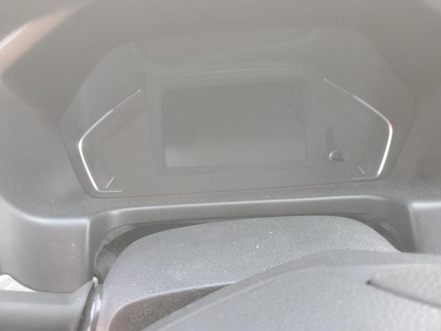 5FNRL6H24KB068197 Honda ODYSSEY LX