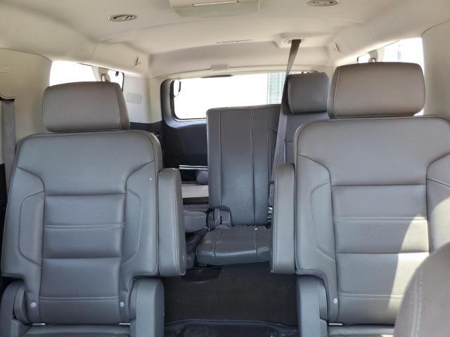 1GKS1HKJ7GR276745 GMC YUKON XL DENALI