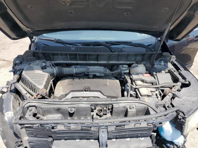 1GKKNKLA2HZ305165 GMC ACADIA SLE