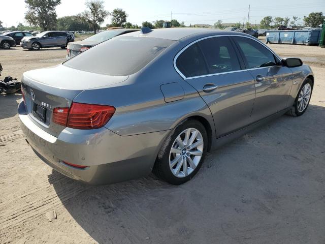 WBA5A5C5XGG354081 BMW 528 I