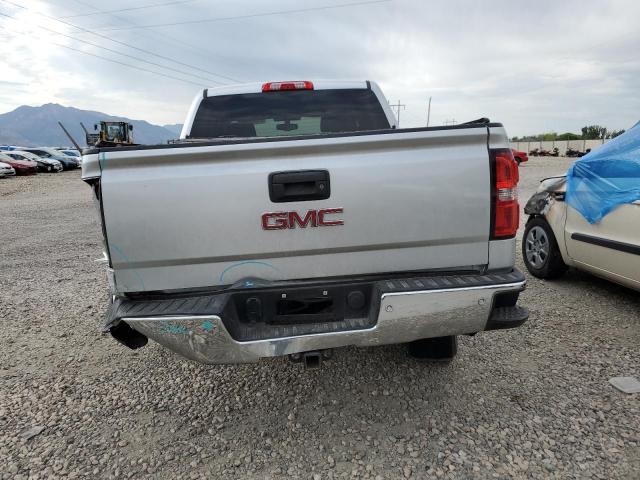 3GTU2UECXEG340765 GMC Sierra K1500 Sle