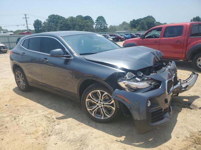 WBXYJ5C36JEF78732 BMW X2 Xdrive28i
