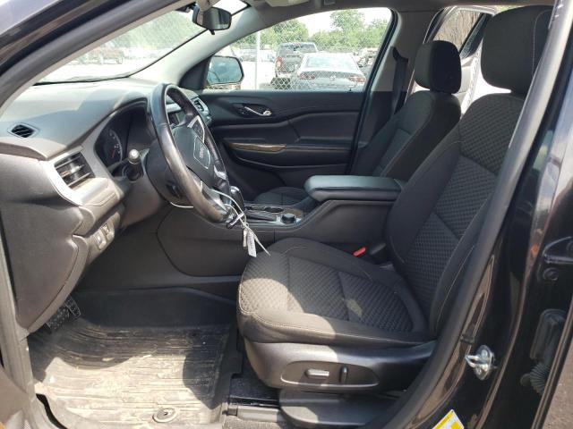 1GKKNLLA4KZ175855 GMC ACADIA SLE