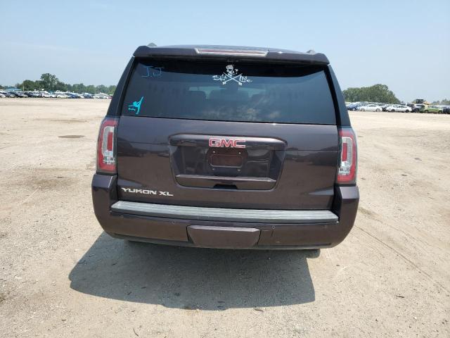 1GKS2GKC1GR140264 GMC Yukon Xl K1500 Slt
