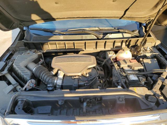 1GKKNNLS0JZ166315 GMC Acadia Slt-2