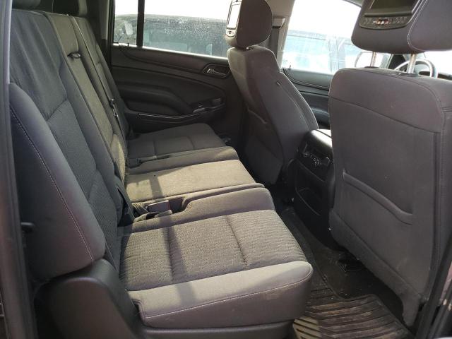 1GKS2FKC6GR159497 GMC Yukon Xl K1500 Sle