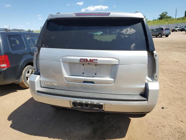1GKS2DKC1KR108700 GMC YUKON SLT
