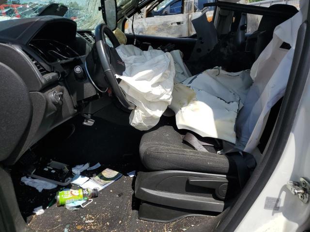 1GKKVNED8FJ272757 GMC ACADIA SLE