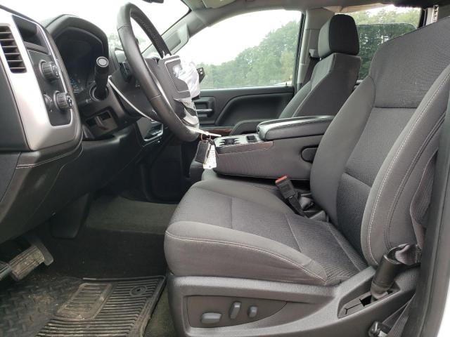 1GTV2MEC4HZ293709 GMC Sierra K1500 Sle