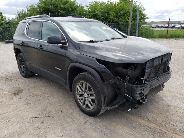 1GKKNULS8KZ150178 GMC Acadia Slt-1
