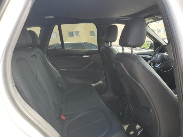 WBXHT3Z39G4A48761 BMW X1 Xdrive28i