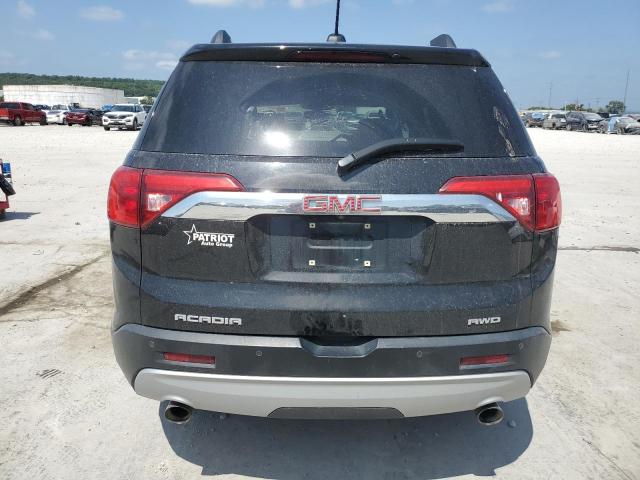 1GKKNULS3HZ252867 GMC Acadia Slt-1