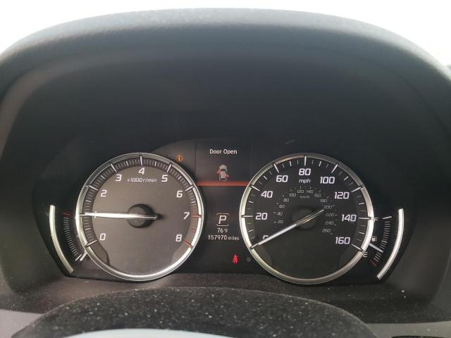5FRYD4H23EB022683 Acura MDX