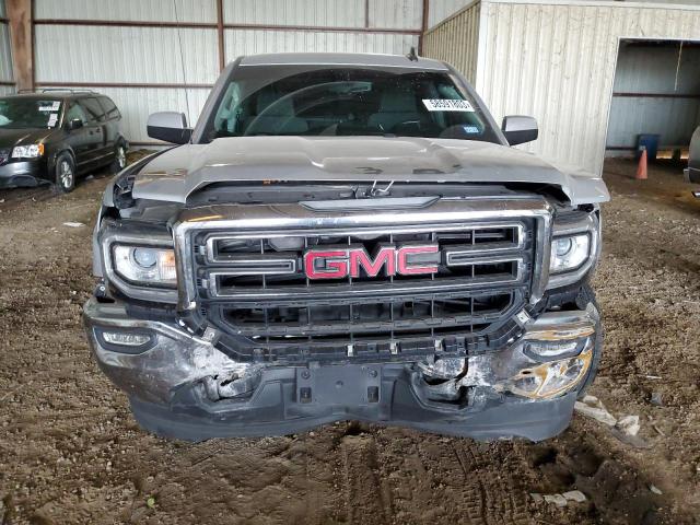 3GTP1MEC3HG403743 GMC Sierra C1500 Sle