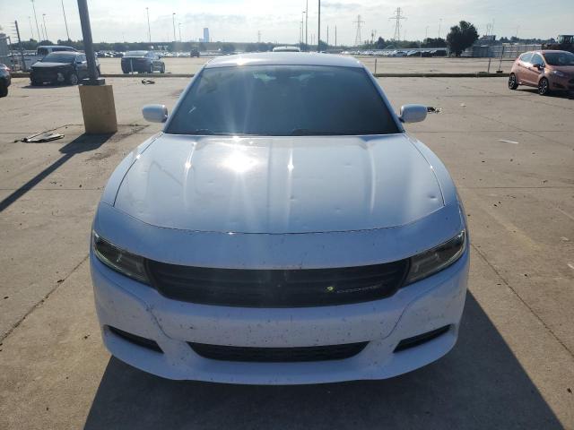 2C3CDXBG5LH163333 Dodge Charger Sxt