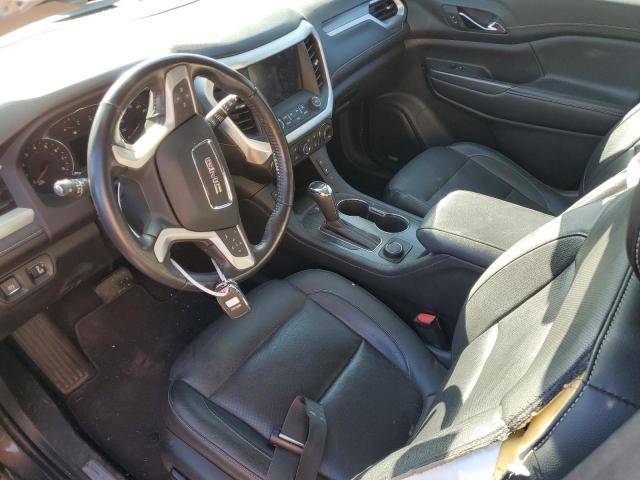 1GKKNULS3KZ183363 GMC Acadia Slt-1