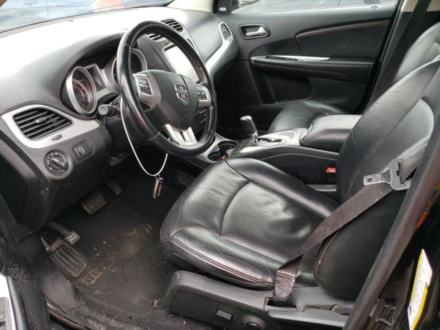 3C4PDDEG0HT620328 Dodge JOURNEY GT