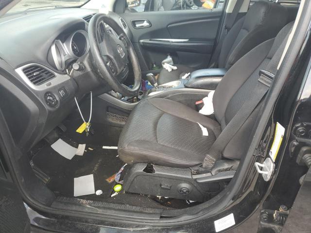 3C4PDCBG1ET115148 Dodge Journey Sxt