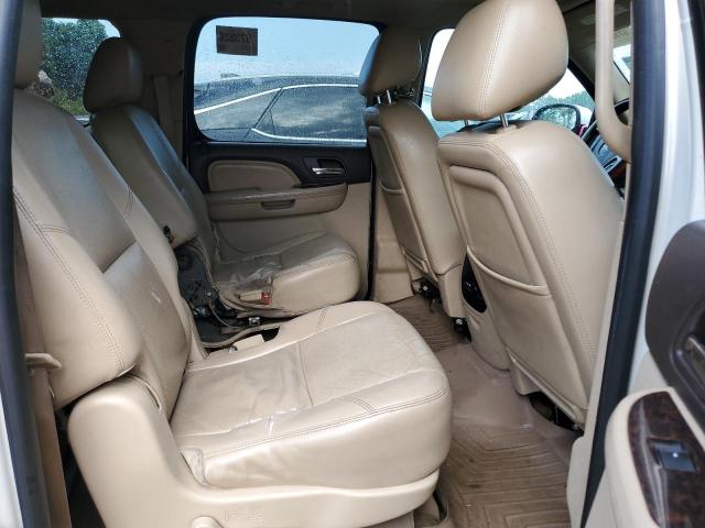 1GKS2MEF6ER178915 GMC YUKON XL DENALI