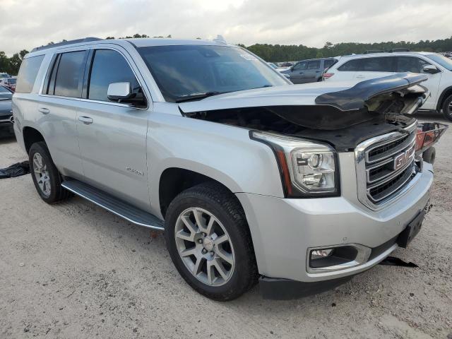 1GKS1BKC6HR380157 GMC YUKON SLT