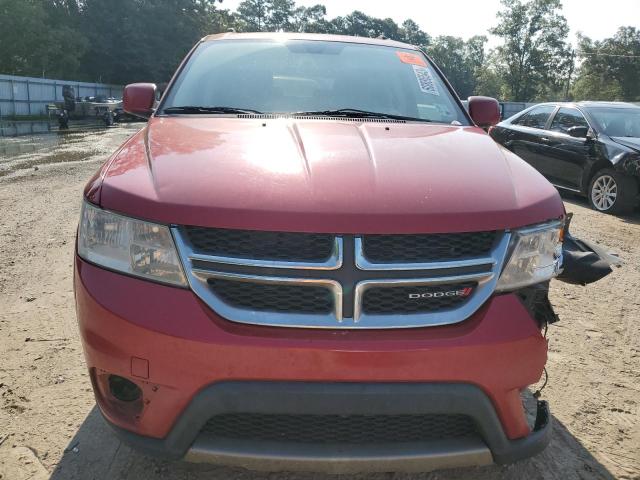 3C4PDCBG0HT510314 Dodge Journey Sxt