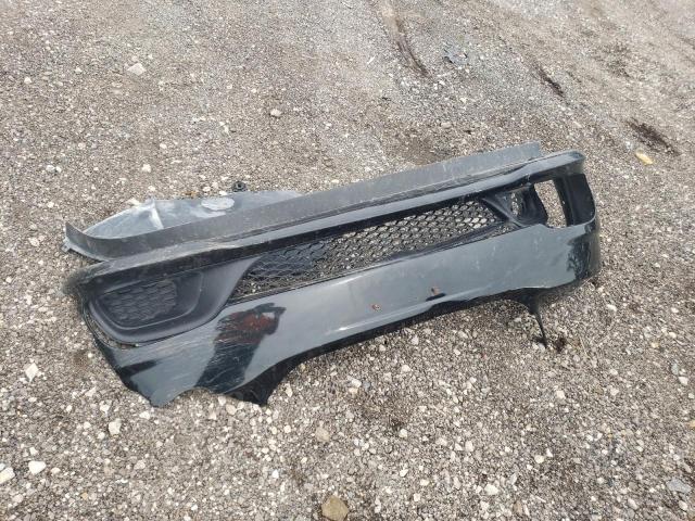 2C4RDGCG7FR652299 Dodge Grand Caravan Sxt