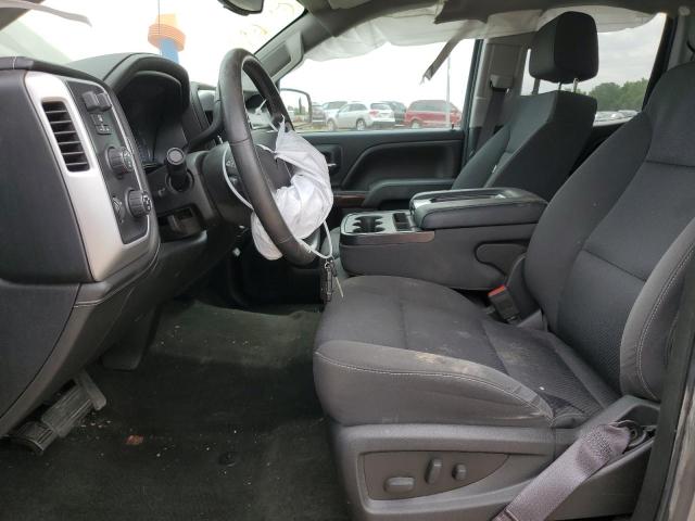 1GTV2MEC4HZ185753 GMC Sierra K1500 Sle
