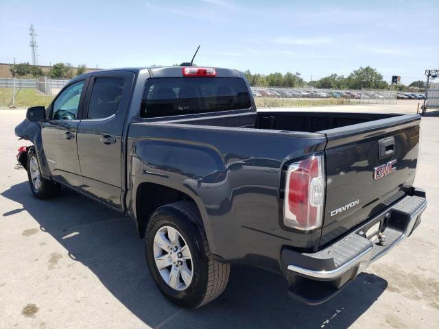 1GTG5CEA8H1191594 GMC CANYON SLE