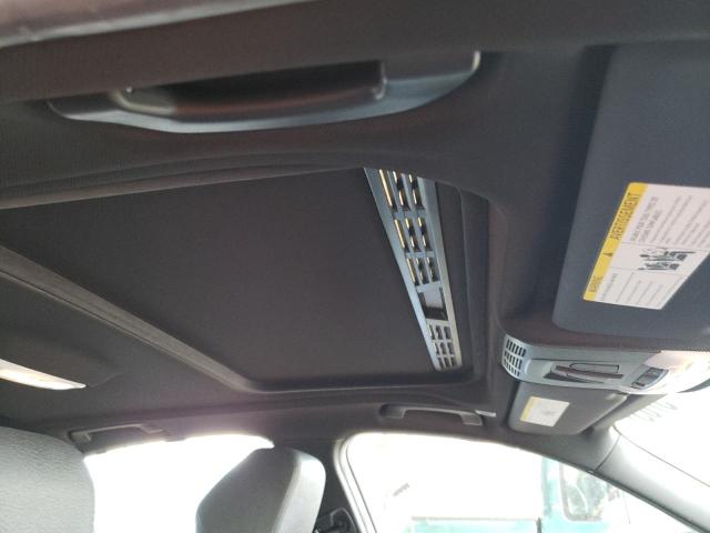 WBA8B9C54JEE81920 BMW 330 I