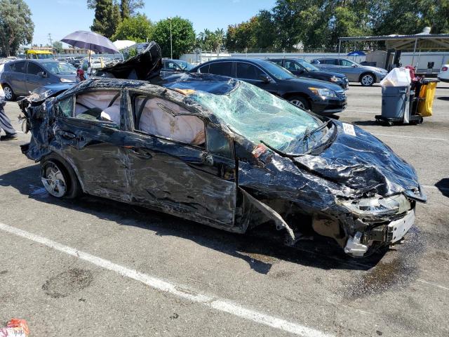 19XFB2F5XFE236691 Honda Civic Lx