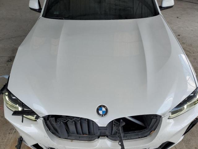 5UX43DP06N9M20000 BMW X3 Sdrive30i