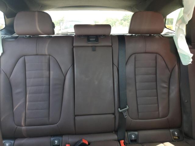 5UXTR7C58KLE96610 BMW X3 Sdrive30i