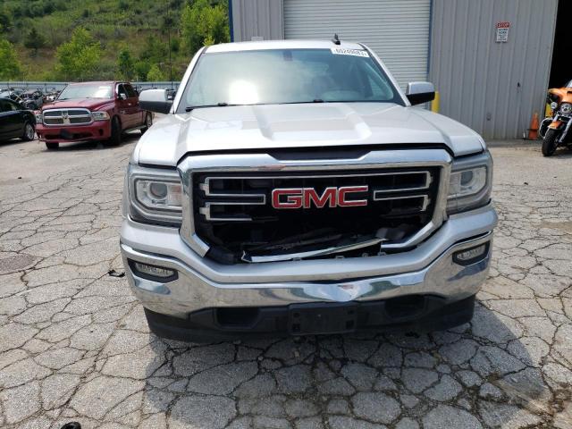 3GTP1MEC6GG334481 GMC Sierra C1500 Sle