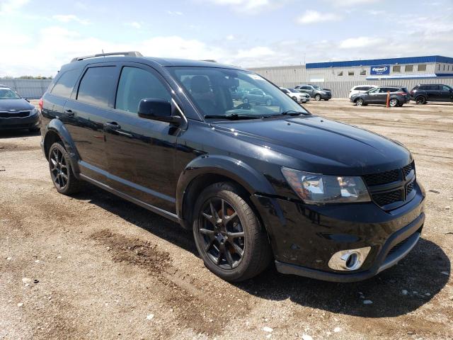 3C4PDDEG0HT620328 Dodge JOURNEY GT