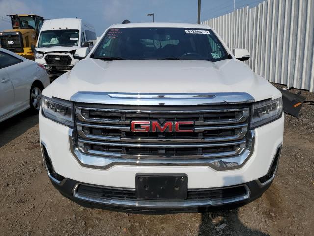 1GKKNULSXLZ180526 GMC ACADIA SLT