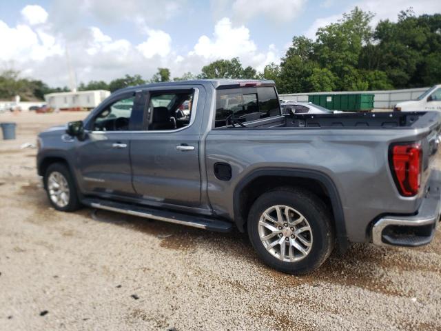 3GTP8DED5KG146290 GMC Sierra C1500 Slt