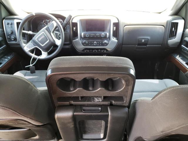 3GTU2UEC0EG128781 GMC Sierra K1500 Sle